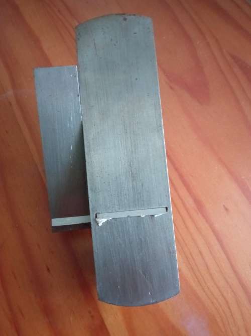 very rare record planes