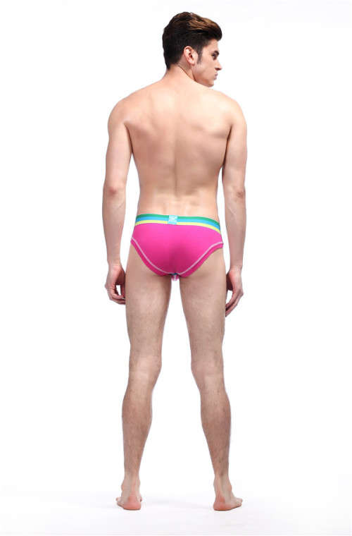 1015-SJ ROSE MENS UNDERWEAR