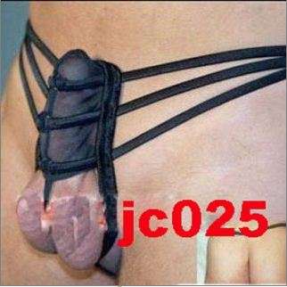 Mens Novelty Underwear