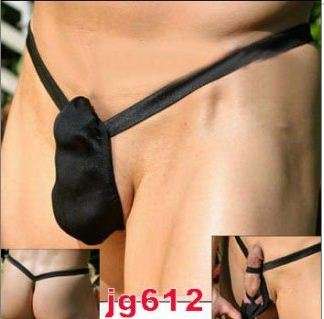 Mens Novelty Underwear