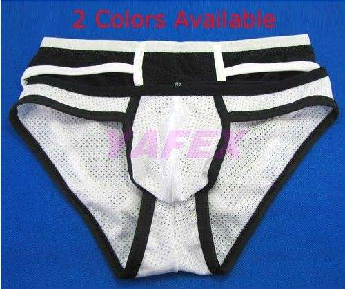 Men's Sexy Briefs