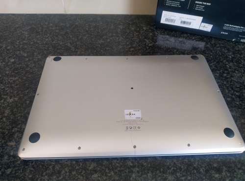 iLife Digital ZED AIR PLUS