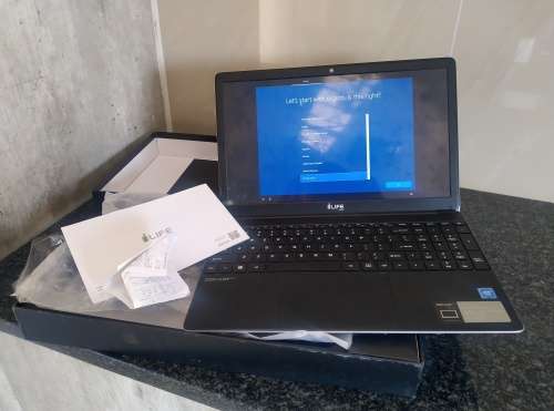 iLife Digital ZED AIR PLUS