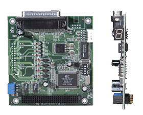 PM-1056 Video Capture Card