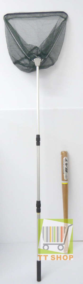 Nets Raising fishing nets Folding nets Portable