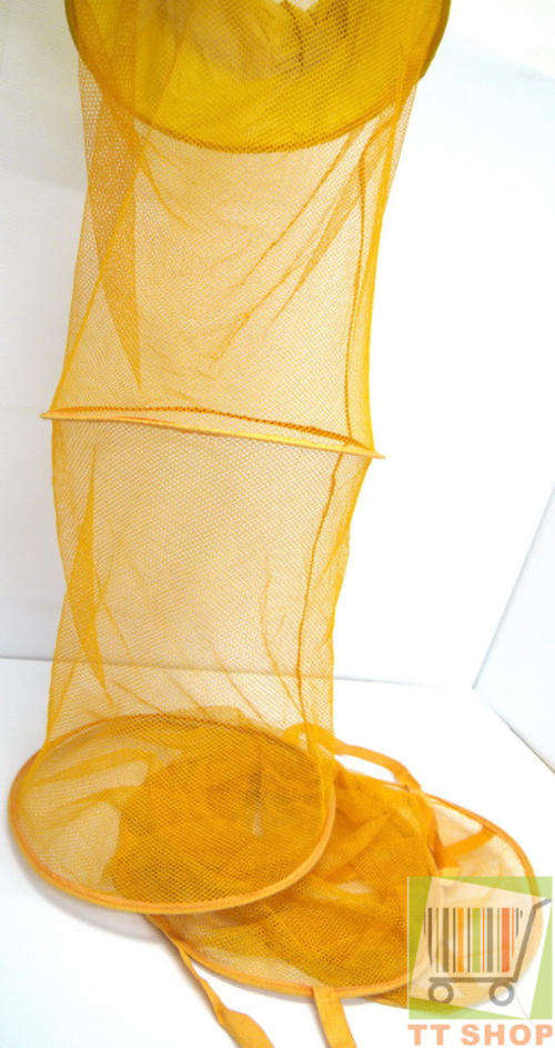 Fishing Keep Net Nets RaisingFolding nets Portable  2000mm*40mm