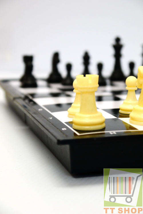 Chess Set Travel Chess set