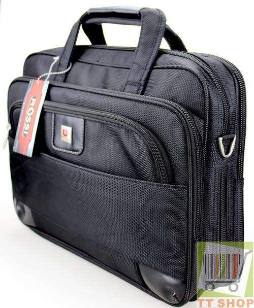 Business Laptop Bag