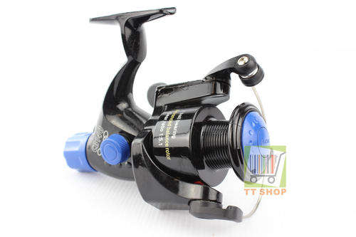 Fishing Reels CB140
