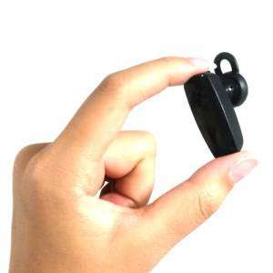 Mini Bluetooth Headset