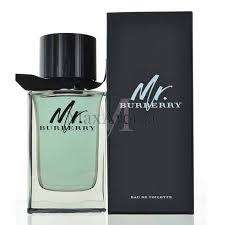 Burberry (Mr Burberry) 100ml