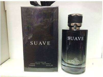 Suave with free deo spray