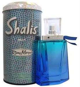 Shalis Colgne For Men By Remi Marquis