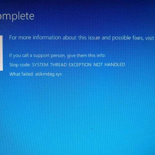 XFX Radeon RX 580 GTS XXX Edition  8GB GDDR5 256-bit PLEASE READ !!