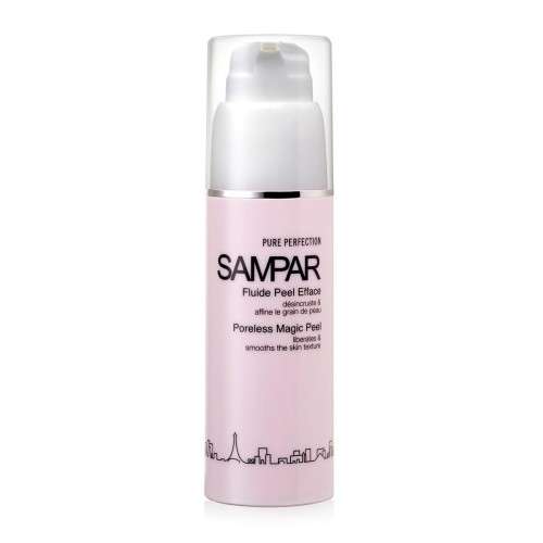 Sampar Poreless Magic Peel 50ml