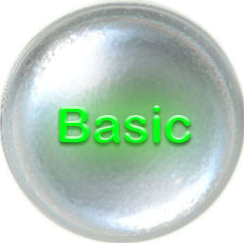 5 Page Website Fully Designed (1 year hosting included!!!!!!)