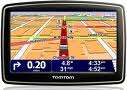 brand new TOMTOM XL GPS!!!!
