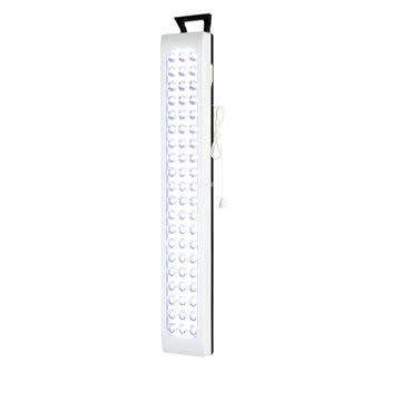 90 LED Emergency Light