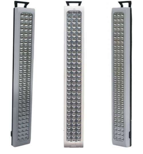 90 LED Emergency Light