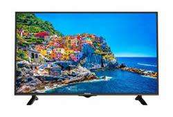 YACHISA 42" LED TV