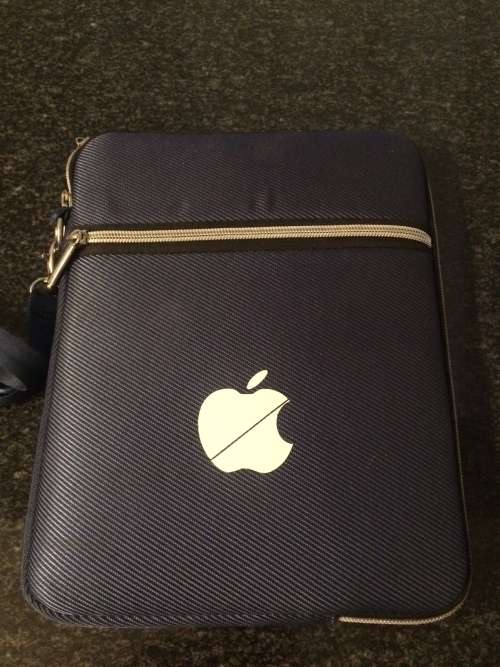 Apple Ipad Air 16GB 4G + Wi-Fi