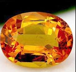 ***3.47cts natural SAPPHIRE***