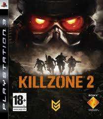 killzone 2