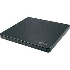 lg dvd external writer