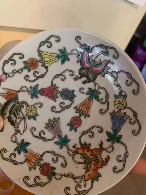 Large Lot Of Collectables For Only R1 - Pudo Is R50