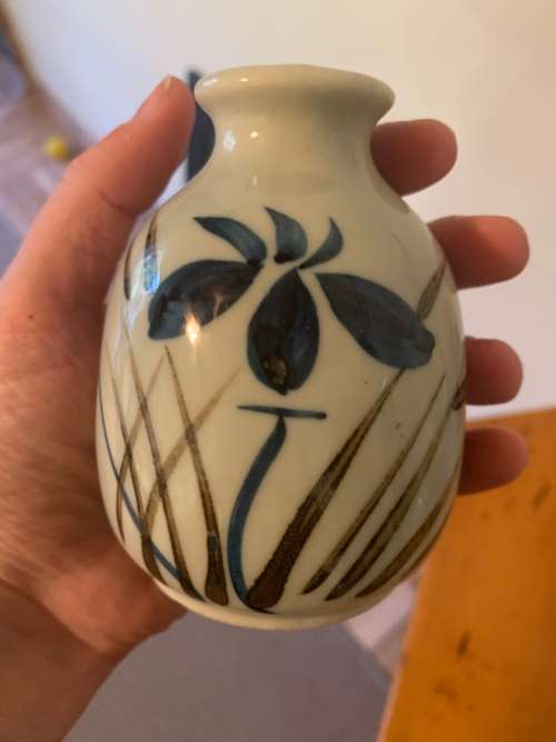 Large Lot Of Collectables For Only R1 - Pudo Is R50