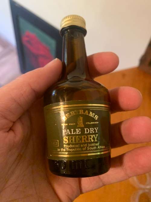 Large Lot Of Collectables For Only R1 - Pudo Is R50