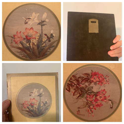 Large Lot Of Collectables For Only R1 - Pudo Is R50