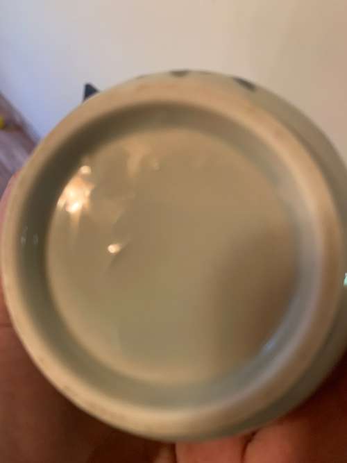 Large Lot Of Collectables For Only R1 - Pudo Is R50