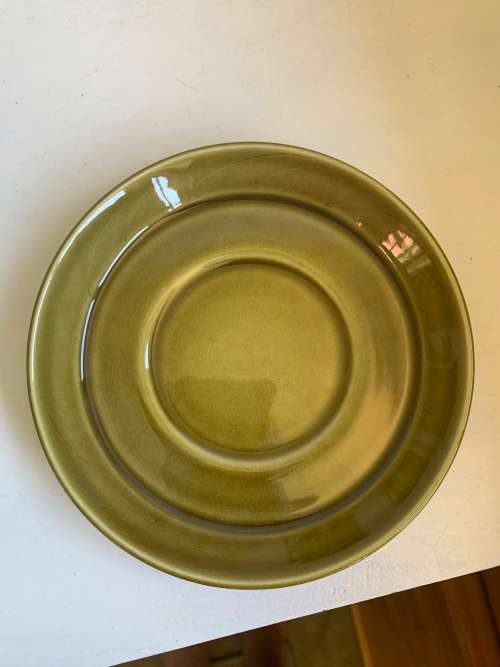 Breathtaking 20-pce Portmeirion Tea And Coffee Set