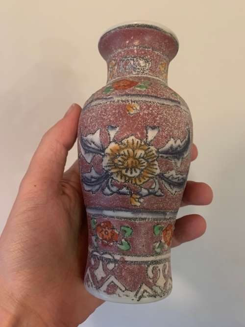 Large Lot Of Collectables For Only R1 - Pudo Is R50