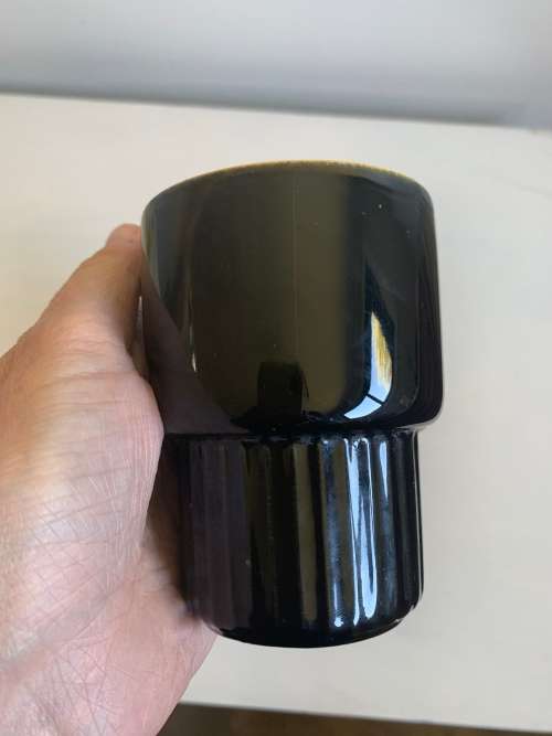 Set Of 2 Made In Huizen Holland Cups - both for R1