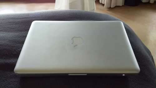 Apple Mac book Pro 13