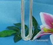 STERLING SILVER SNAKE CHAIN 18 inch