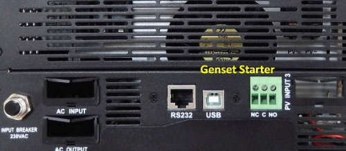 Solar Inverter  3kva 2400w 24v 220vac off grid solar inverter pure sine wave inverter