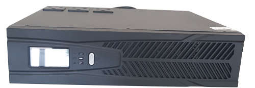 1200VA Solar Inverter