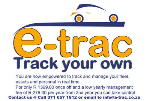 Vehicle/RealTime GPS Tracker, Gps Tracking  No contracts