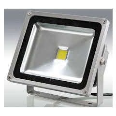 LED 50w LED Flood Light
