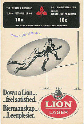 WP teen Middlesex 16 Mei 1979 Nuweland Wedstryd program uitstekende toestand