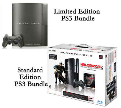 Sony PS3 100Gb + 4 Games + Remotes + Charge Station + WOW **Read***