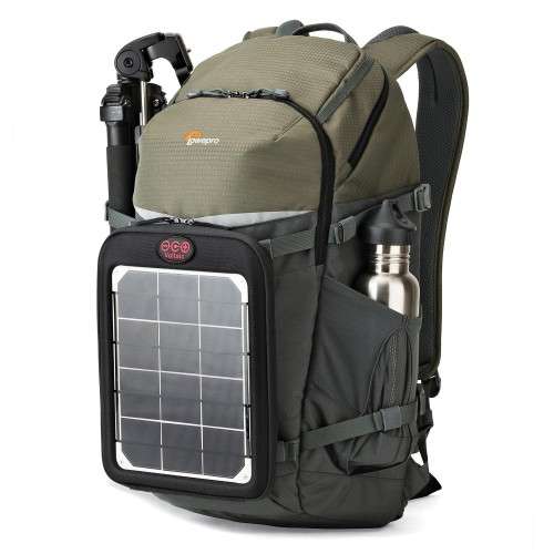Lowepro Flipside Trek BP 450 AW