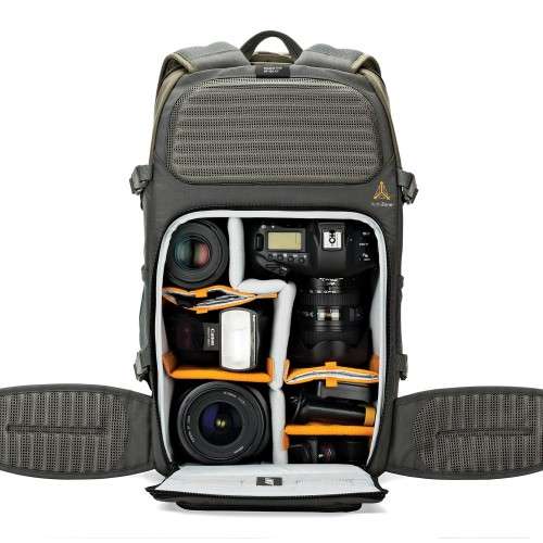 Lowepro Flipside Trek BP 450 AW