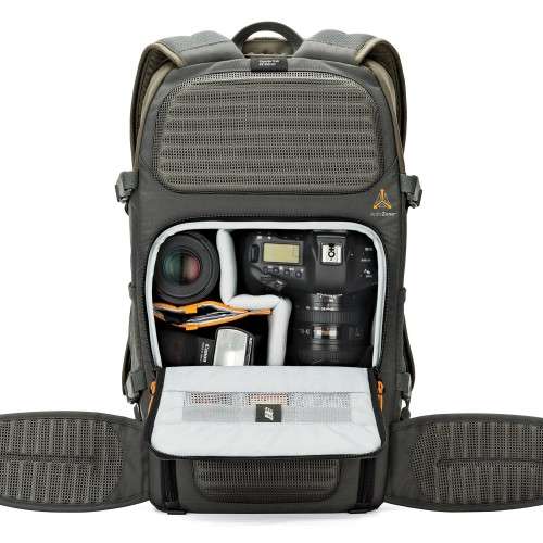 Lowepro Flipside Trek BP 450 AW