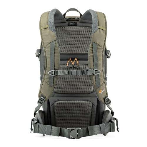 Lowepro Flipside Trek BP 450 AW