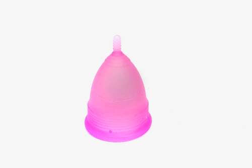 Aneer Menstrual Cup - Small