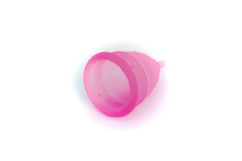 Aneer Menstrual Cup - Small